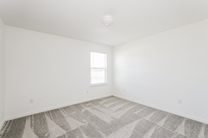 2,490/Mo, 2189 Tehama Court Lakeland, FL 33805 Bedroom View 4