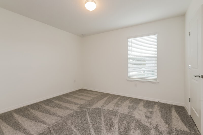 2,095/Mo, 2302 Shasta Street Lakeland, FL 33805 Bedroom View
