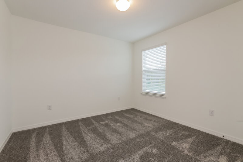 2,095/Mo, 2302 Shasta Street Lakeland, FL 33805 Bedroom View 2