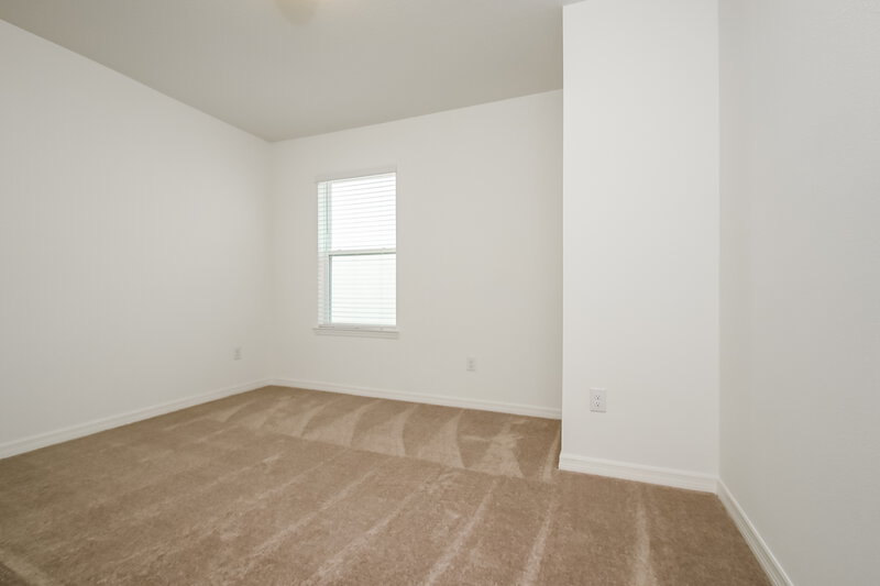 3,640/Mo, 2306 Shasta Street Lakeland, FL 33805 Bedroom View