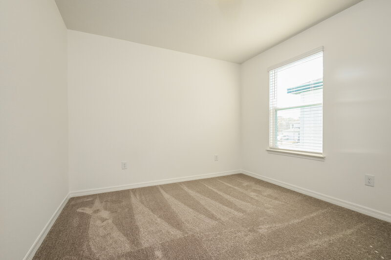3,640/Mo, 2306 Shasta Street Lakeland, FL 33805 Bedroom View 2