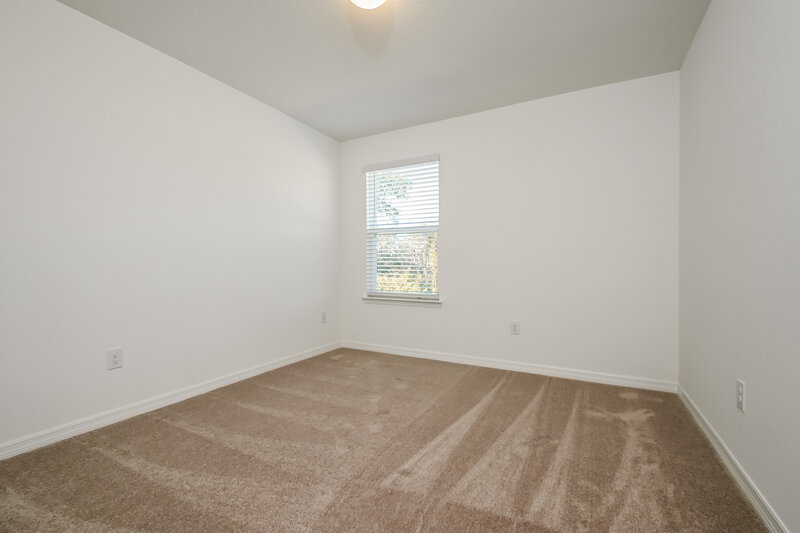 3,640/Mo, 2306 Shasta Street Lakeland, FL 33805 Bedroom View 3
