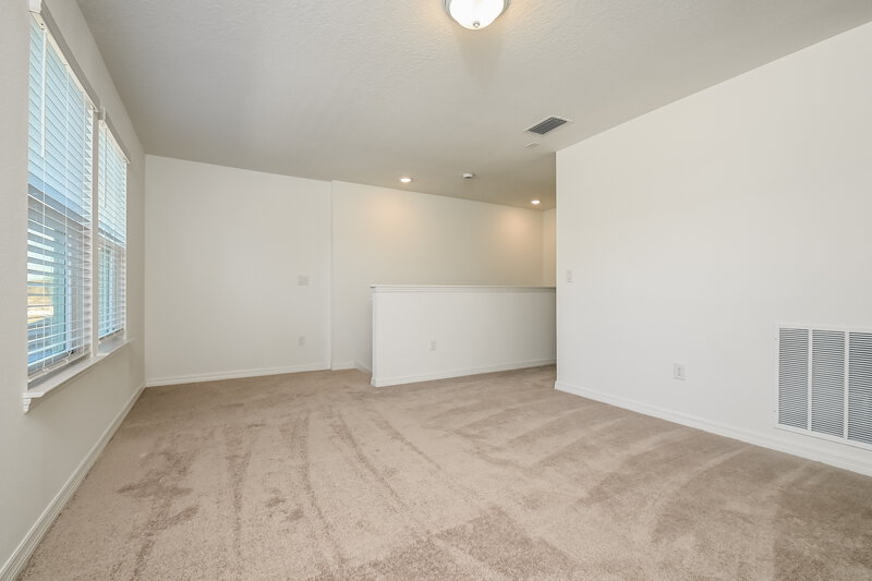 3,640/Mo, 2306 Shasta Street Lakeland, FL 33805 Loft View