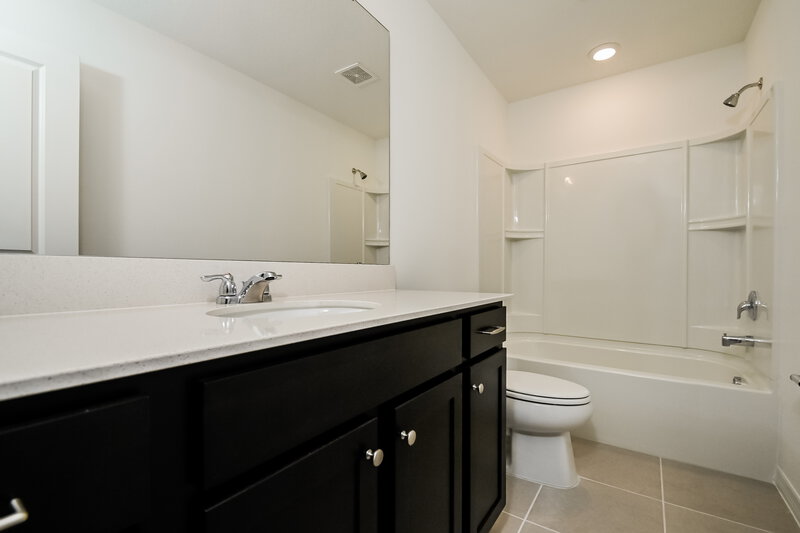 3,640/Mo, 2306 Shasta Street Lakeland, FL 33805 Bathroom View