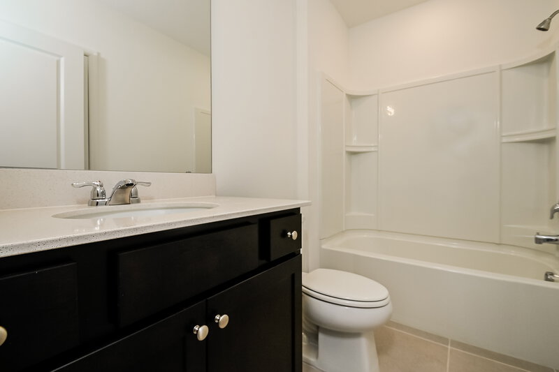3,640/Mo, 2306 Shasta Street Lakeland, FL 33805 Bathroom View 2