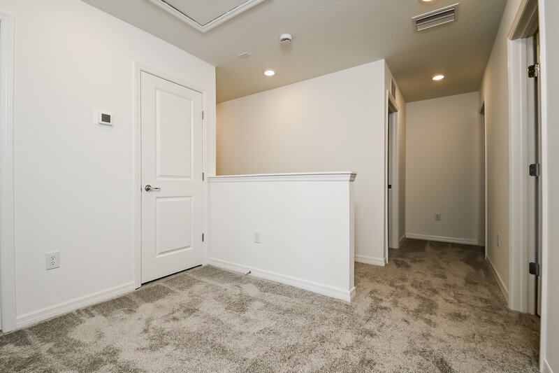 2,095/Mo, 2310 Shasta Street Lakeland, FL 33805 Loft View