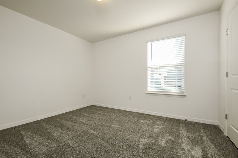 2,095/Mo, 2310 Shasta Street Lakeland, FL 33805 Bedroom View