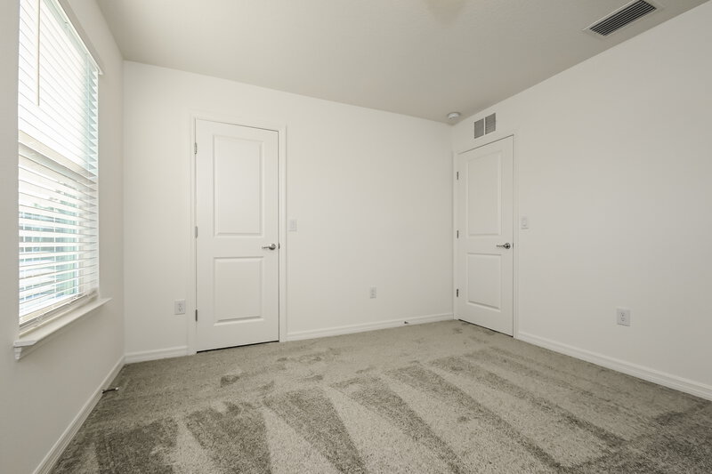 2,095/Mo, 2310 Shasta Street Lakeland, FL 33805 Bedroom View 2