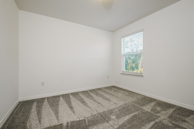 2,095/Mo, 2310 Shasta Street Lakeland, FL 33805 Bedroom View 3