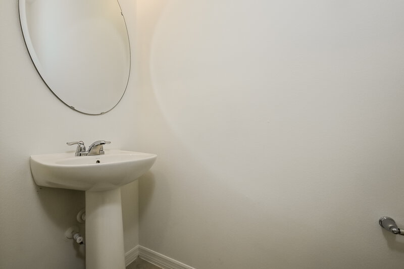 2,095/Mo, 2310 Shasta Street Lakeland, FL 33805 Bathroom View 2