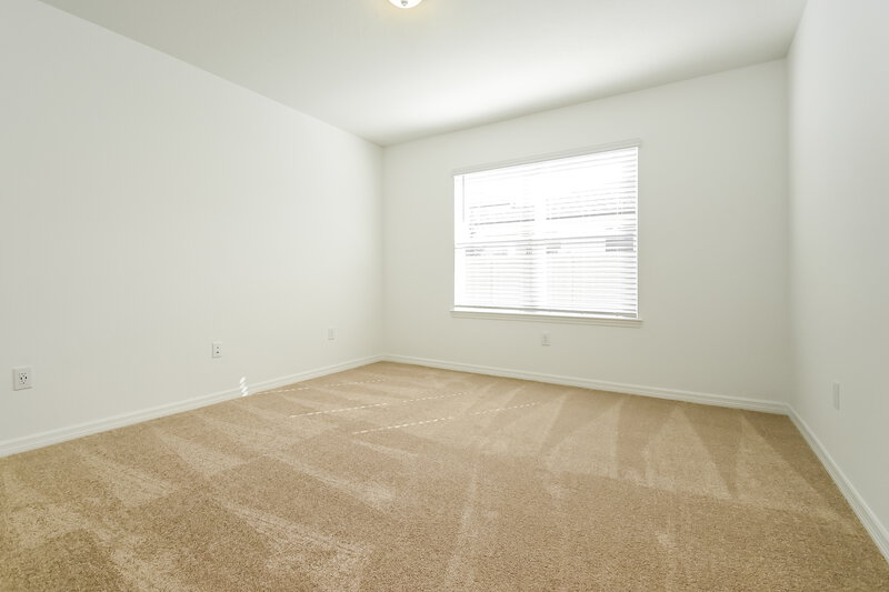 2,040/Mo, 2298 Shasta Street Lakeland, FL 33805 Main Bedroom View
