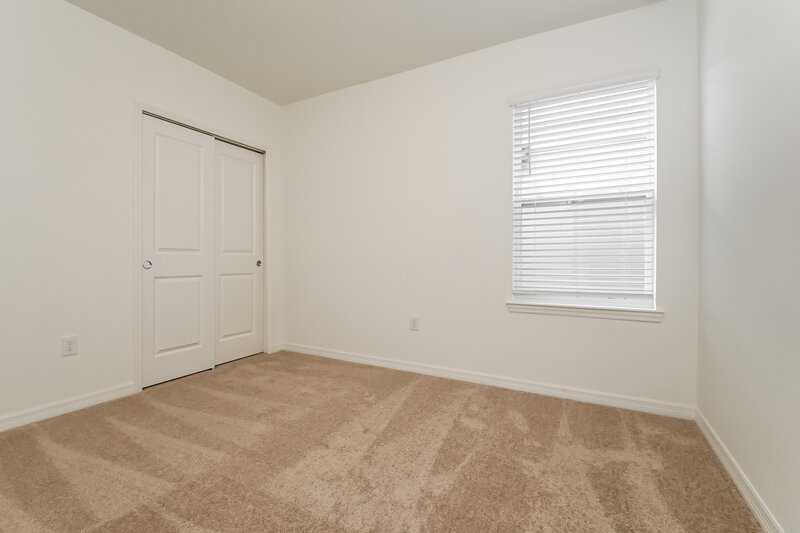 2,040/Mo, 2298 Shasta Street Lakeland, FL 33805 Bedroom View 2