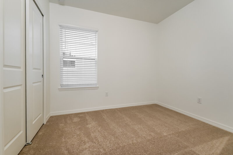 2,040/Mo, 2298 Shasta Street Lakeland, FL 33805 Bedroom View 3
