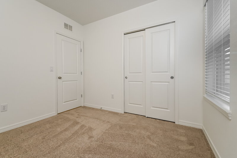 2,040/Mo, 2298 Shasta Street Lakeland, FL 33805 Bedroom View 4