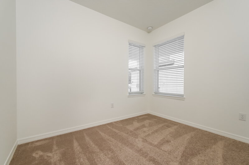 2,040/Mo, 2298 Shasta Street Lakeland, FL 33805 Bedroom View 5