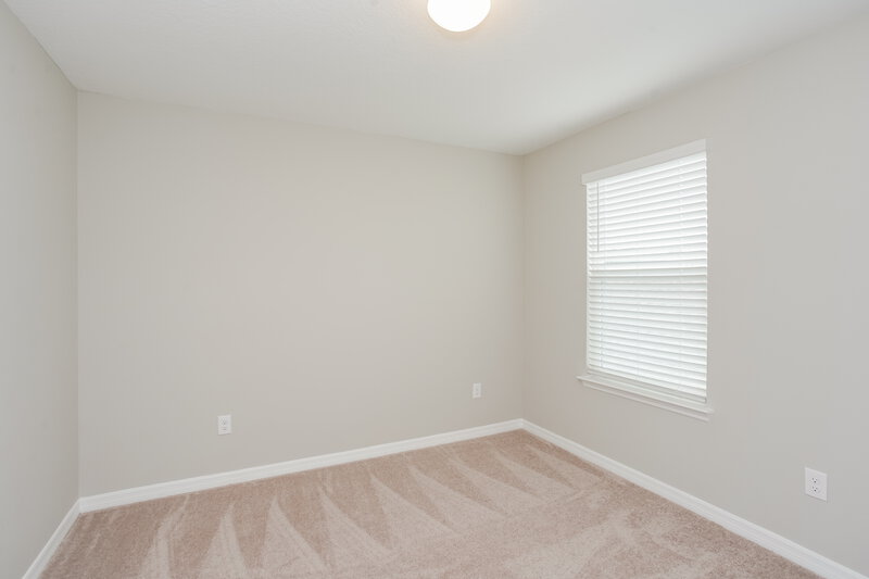 3,810/Mo, 2294 Shasta Street Lakeland, FL 33805 Bedroom View