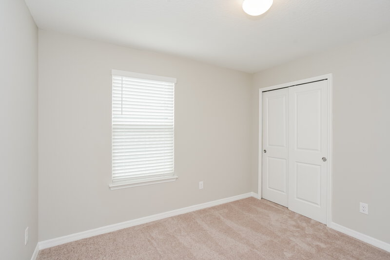 3,810/Mo, 2294 Shasta Street Lakeland, FL 33805 Bedroom View 2