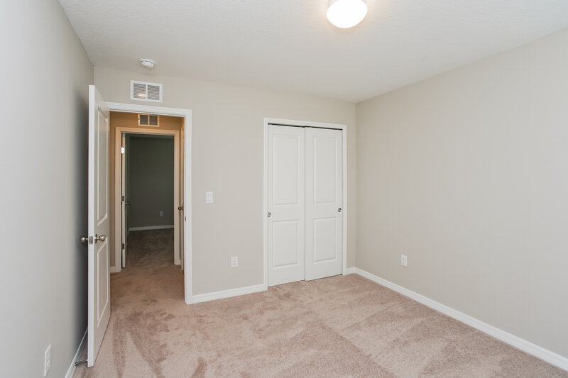 3,810/Mo, 2294 Shasta Street Lakeland, FL 33805 Bedroom View 3