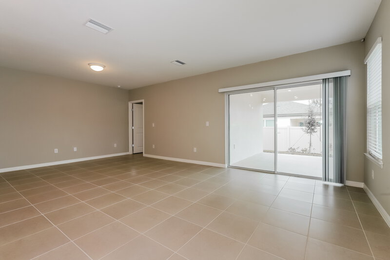 1,995/Mo, 2181 Tehama Court Lakeland, FL 33805 Dining Room View 2