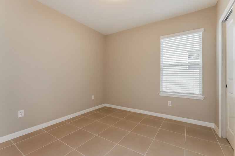 1,995/Mo, 2181 Tehama Court Lakeland, FL 33805 Bedroom View