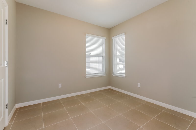 1,995/Mo, 2181 Tehama Court Lakeland, FL 33805 Bedroom View 2