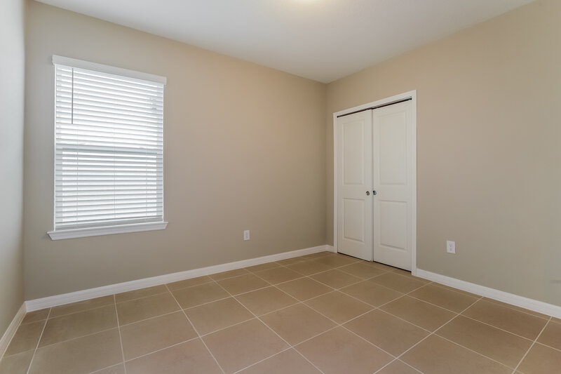 1,995/Mo, 2181 Tehama Court Lakeland, FL 33805 Bedroom View 3