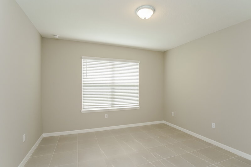 1,995/Mo, 2286 Shasta Street Lakeland, FL 33805 Main Bedroom View