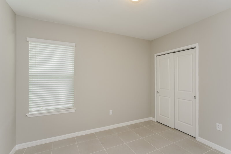 1,995/Mo, 2286 Shasta Street Lakeland, FL 33805 Bedroom View