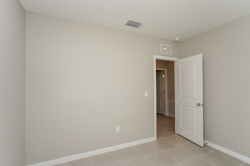 1,995/Mo, 2286 Shasta Street Lakeland, FL 33805 Bedroom View 2