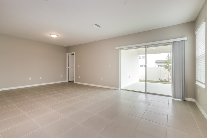 1,995/Mo, 2173 Tehama Court Lakeland, FL 33805 Living Room View 2
