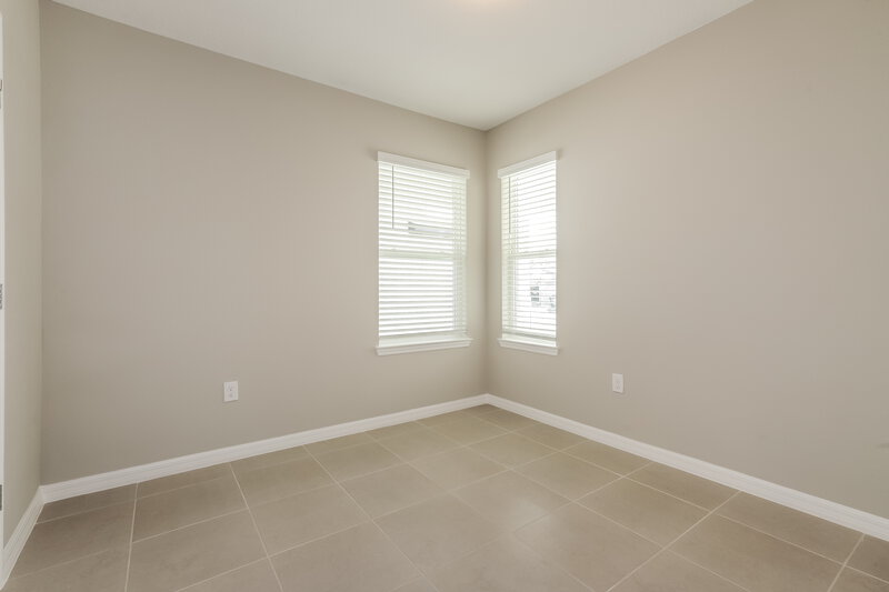 1,995/Mo, 2173 Tehama Court Lakeland, FL 33805 Bedroom View