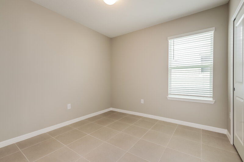 1,995/Mo, 2173 Tehama Court Lakeland, FL 33805 Bedroom View 2