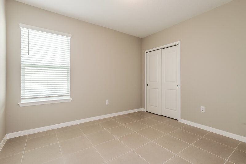 1,995/Mo, 2173 Tehama Court Lakeland, FL 33805 Bedroom View 3