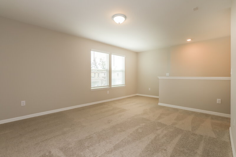 2,330/Mo, 2169 Tehama Court Lakeland, FL 33805 Loft View
