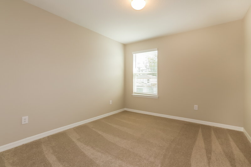 2,330/Mo, 2169 Tehama Court Lakeland, FL 33805 Bedroom View