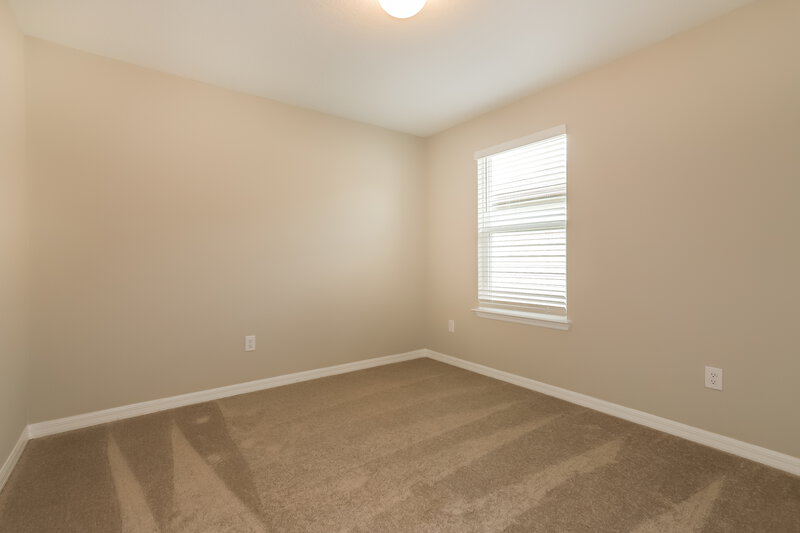 2,330/Mo, 2169 Tehama Court Lakeland, FL 33805 Bedroom View 2