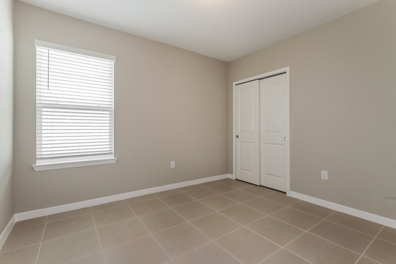 2,040/Mo, 2278 Shasta Street Lakeland, FL 33805 Bedroom View