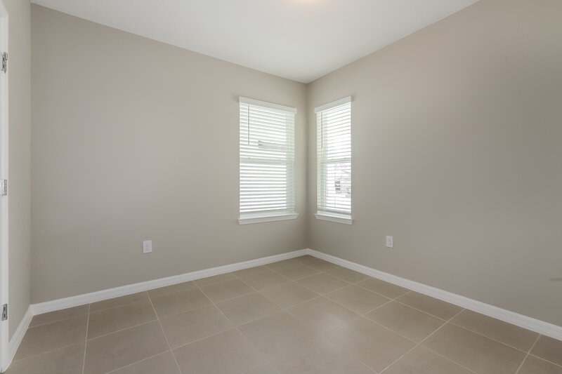 2,040/Mo, 2278 Shasta Street Lakeland, FL 33805 Bedroom View 2