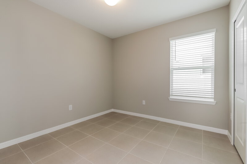 2,040/Mo, 2278 Shasta Street Lakeland, FL 33805 Bedroom View 3