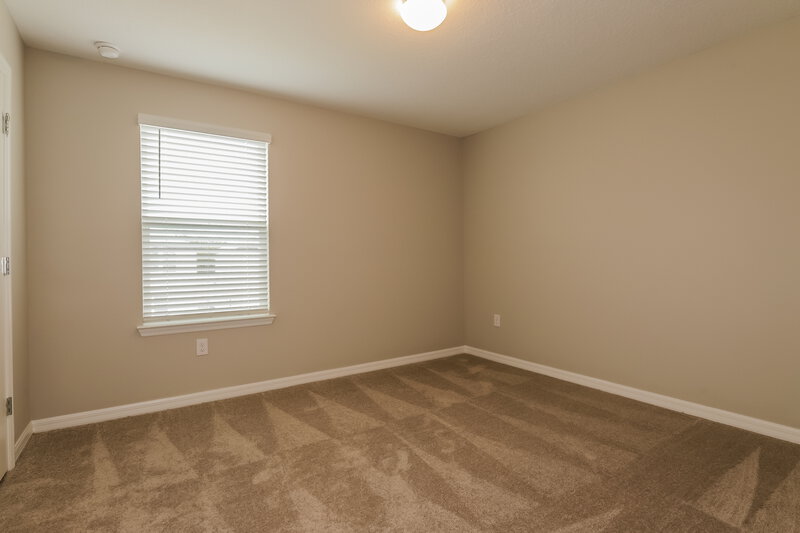 2,095/Mo, 2282 Shasta Street Lakeland, FL 33805 Main Bedroom View 2