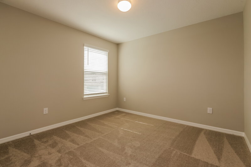 2,095/Mo, 2282 Shasta Street Lakeland, FL 33805 Bedroom View