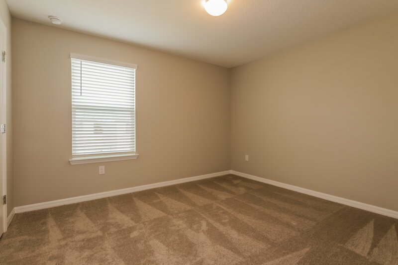 2,095/Mo, 2282 Shasta Street Lakeland, FL 33805 Bedroom View 2