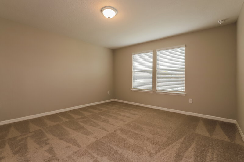 2,095/Mo, 2282 Shasta Street Lakeland, FL 33805 Bedroom View 3
