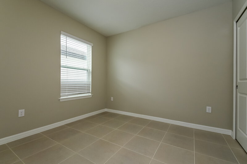 2,490/Mo, 2274 Shasta Street Lakeland, FL 33805 Dining Room View