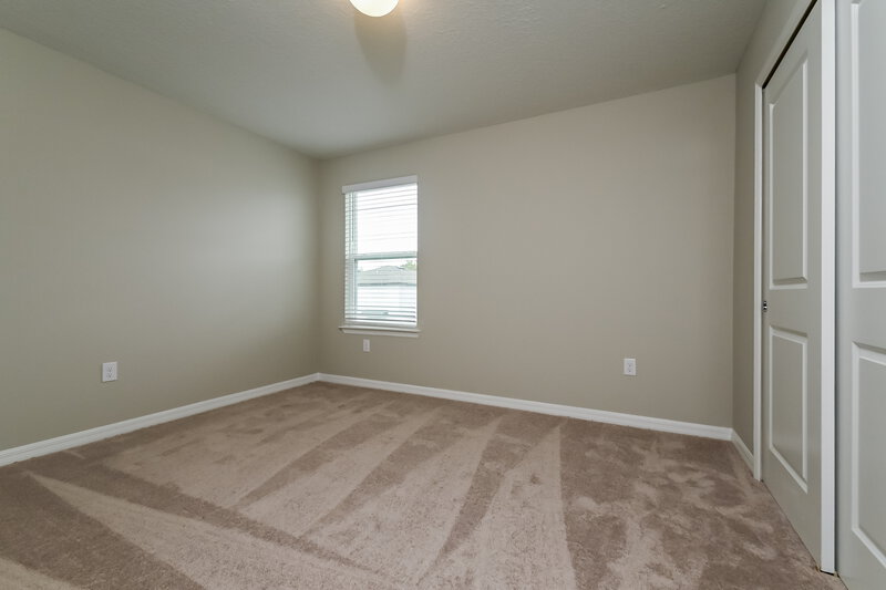 2,490/Mo, 2274 Shasta Street Lakeland, FL 33805 Bedroom View
