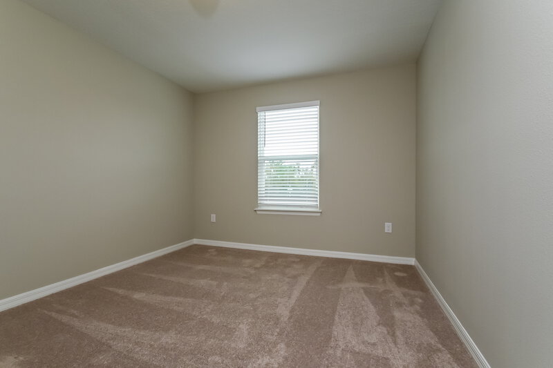2,490/Mo, 2274 Shasta Street Lakeland, FL 33805 Bedroom View 2