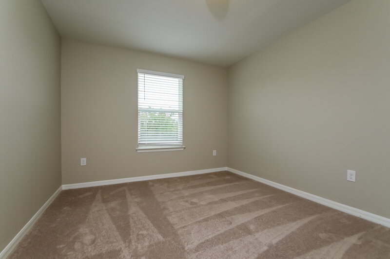 2,490/Mo, 2274 Shasta Street Lakeland, FL 33805 Bedroom View 3