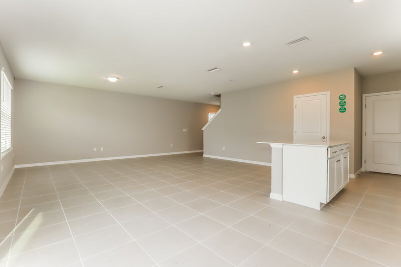 2,075/Mo, 2266 Shasta Street Lakeland, FL 33805 Dining Room View