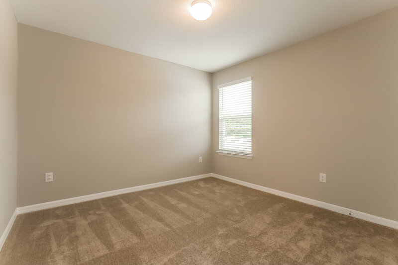 2,075/Mo, 2266 Shasta Street Lakeland, FL 33805 Bedroom View