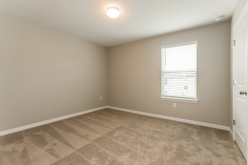 2,075/Mo, 2266 Shasta Street Lakeland, FL 33805 Bedroom View 2